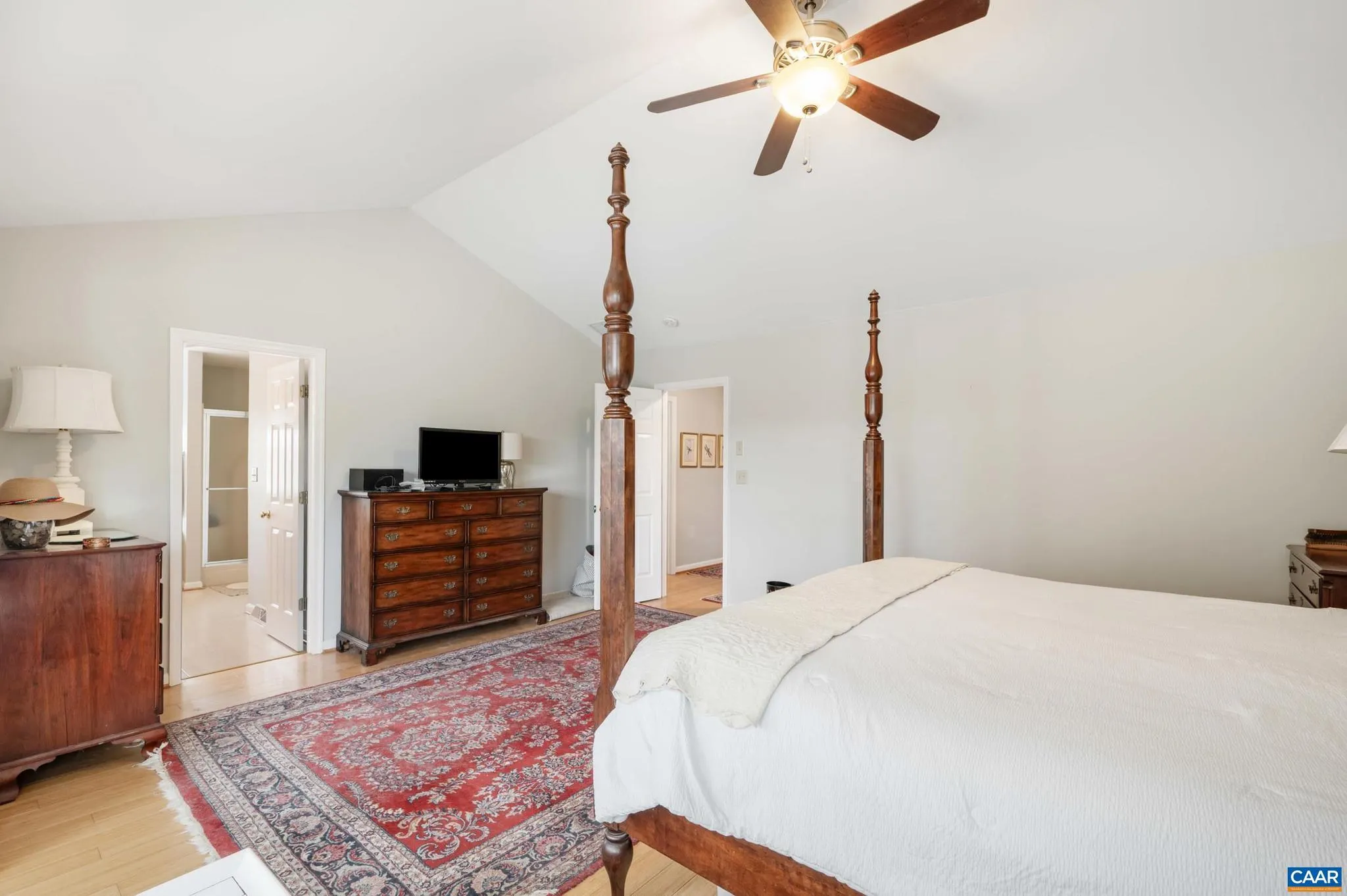 Additional image 64 of 989 Clearfields Ln, Crozet, VA 22932