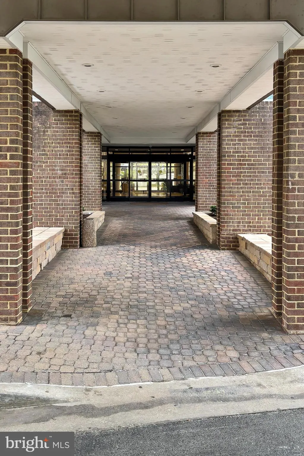 Additional image 56 of 6101 Edsall Road Unit 1206, Alexandria, VA 22304