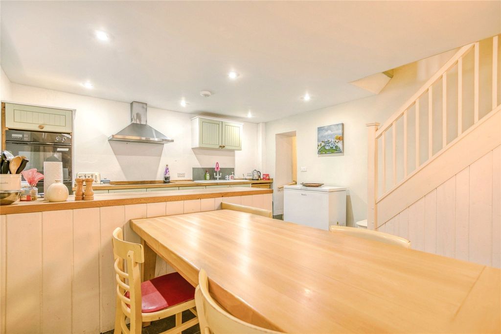 Additional image 6 of 3 bed semi-detached house for saleFelindre, Crymych, Pembrokeshire SA41