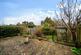 Warwick Park, Tunbridge Wells, TN2 photo 5