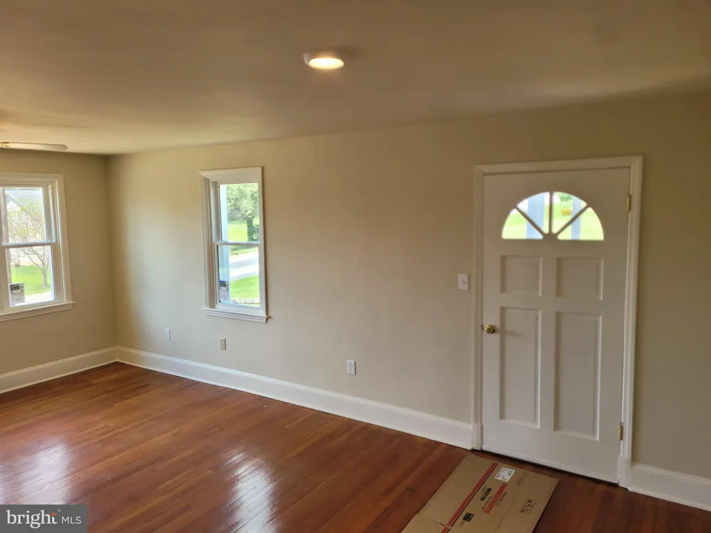 Additional image 44 of 110 N Main Street, Union Bridge, MD 21791