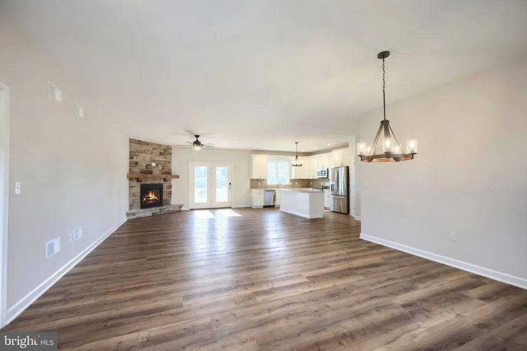 Additional image 8 of 667 Brickyard Road, New Oxford, PA 17350