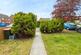 Additional image 2 of White Avenue, Newport
