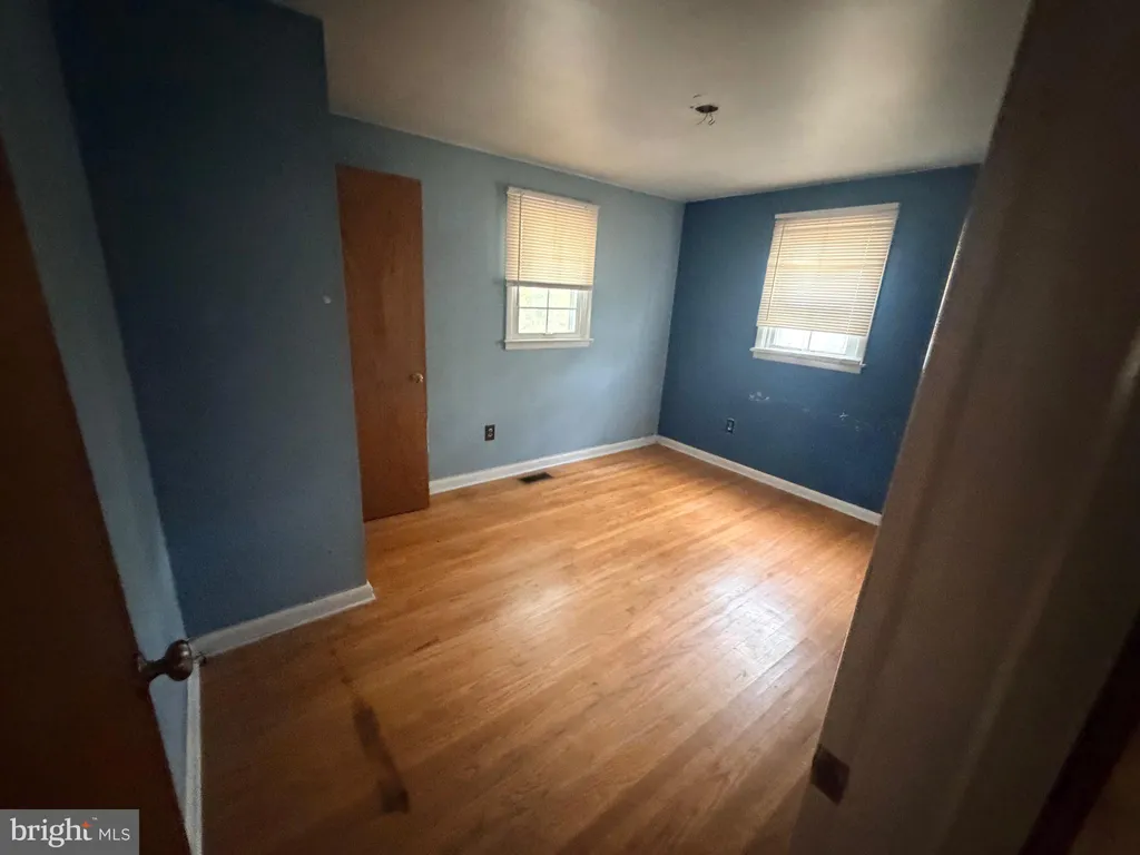 Additional image 11 of 426 S Willow Avenue, Absecon, NJ 08205