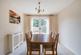 Additional image 13 of Chestnut Drive, Bulkington, Devizes