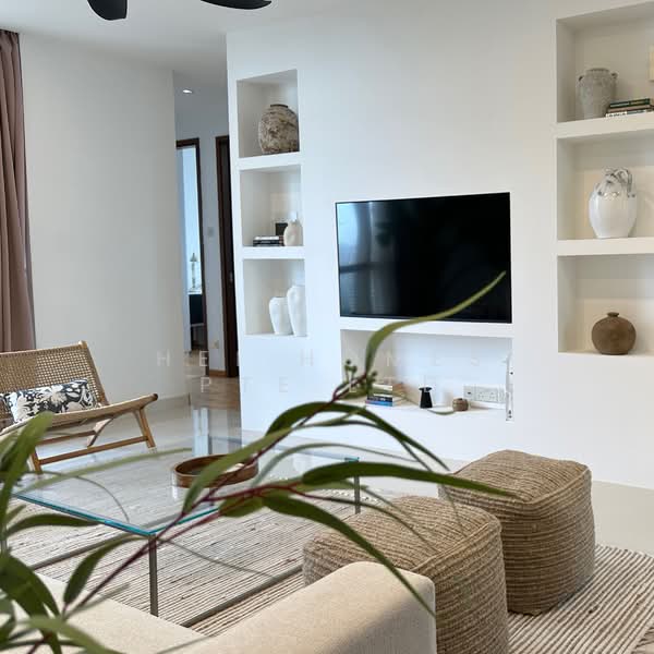 45 Mandalay Road photo 2