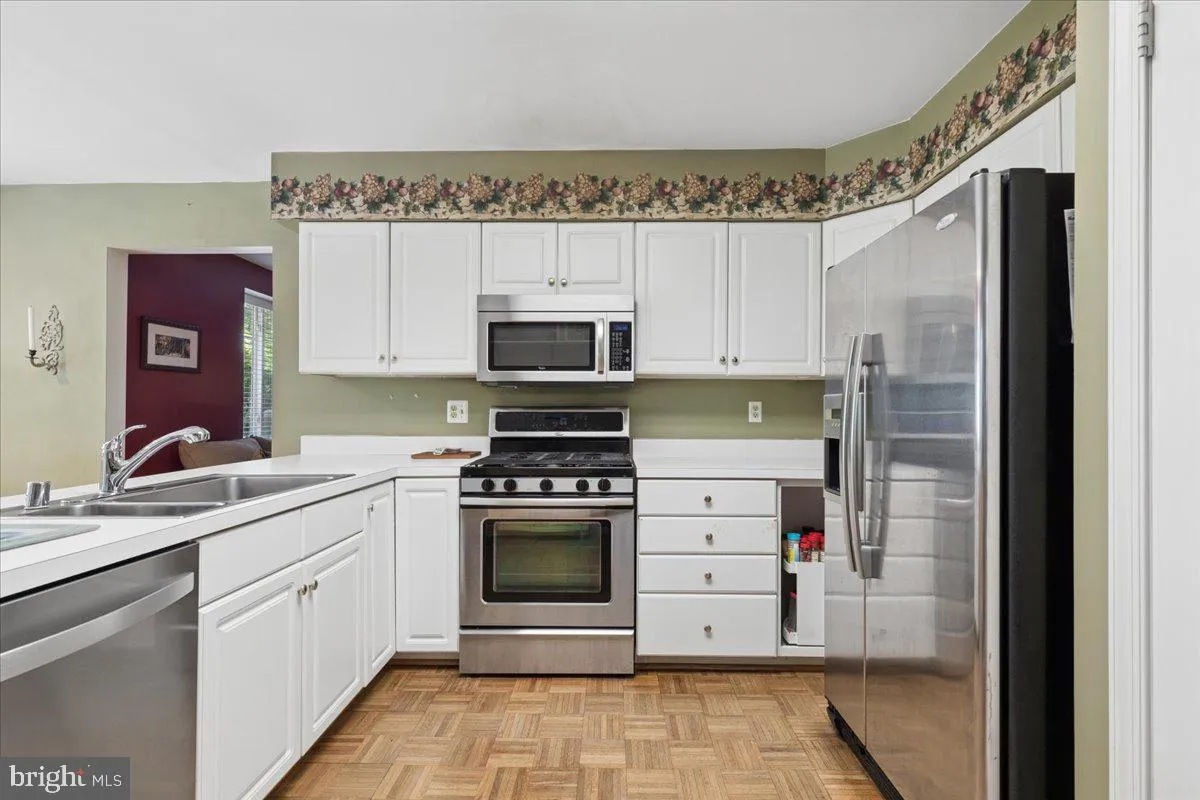 Additional image 69 of 402 Rockfleet Road Unit 102, Lutherville Timonium, MD 21093