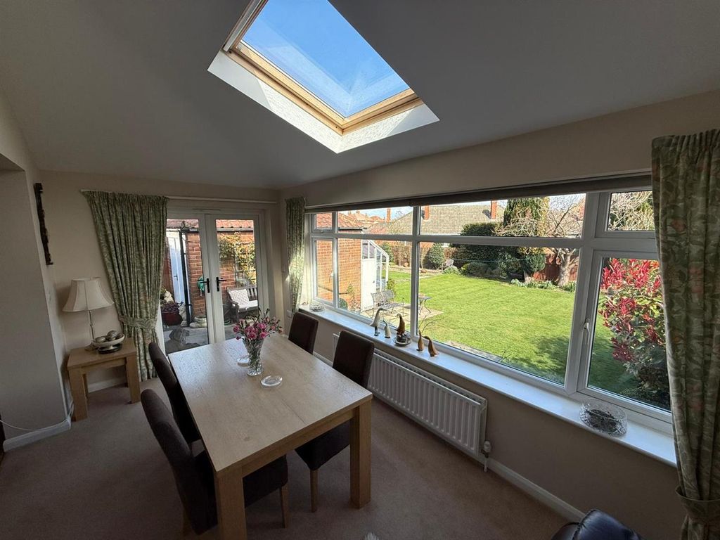 Additional image 4 of 4 bed semi-detached house for saleCarmel Road South, Darlington DL3