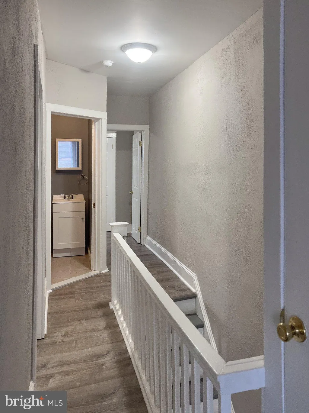 Additional image 11 of 2008 W Laveer Street, Philadelphia, PA 19138