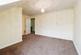 Additional image 8 of Hazledine Court, Shrewsbury SY3