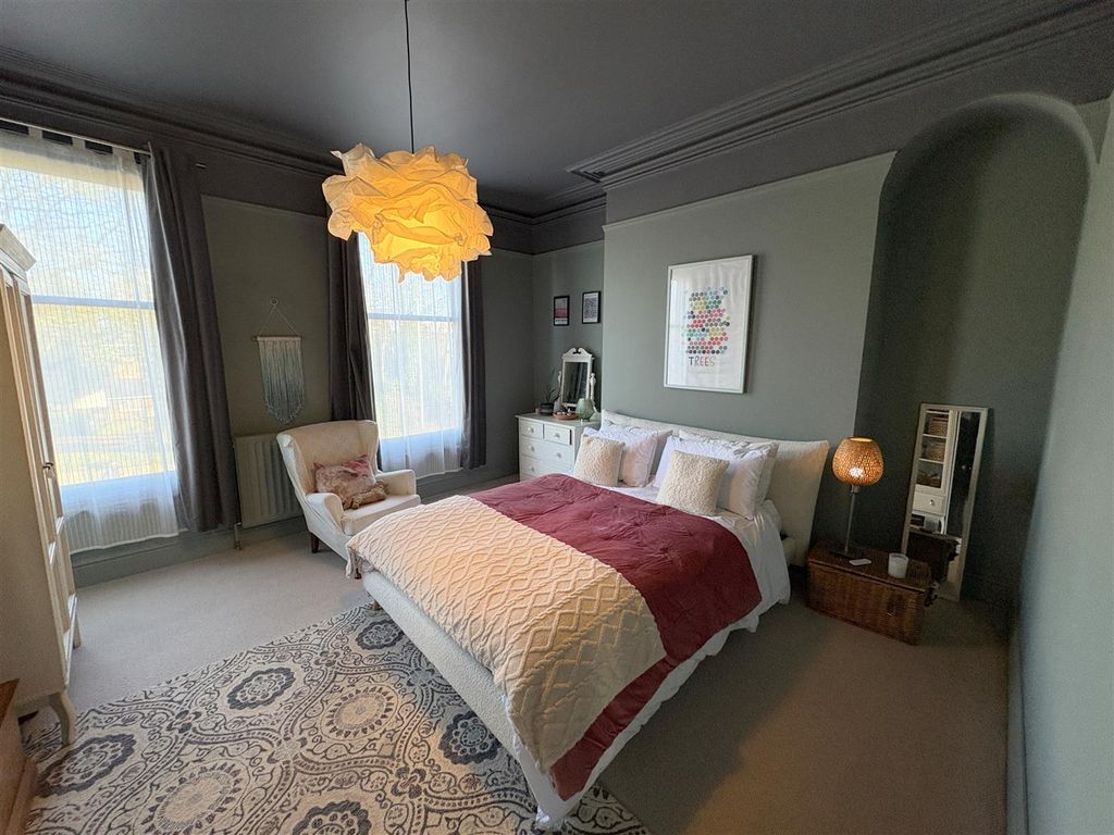 Additional image 37 of 4 bed terraced house for saleWoodland Road, Darlington DL3