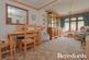 Heron Way, Upminster, RM14 photo 5