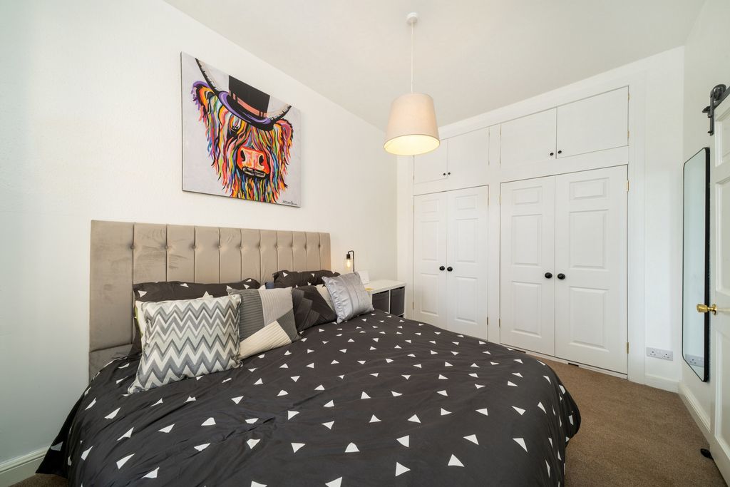 Additional image 12 of 2 bed flat for saleCrossgate, Cupar KY15