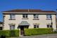 Shelburne Road, Calne