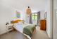 Additional image 15 of Longdown Close, Lower Bourne, Farnham, GU10