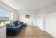 Additional image 3 of Burnham Way, Ealing, W13