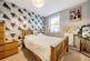 Walston Way, Brampton, Huntingdon photo 4