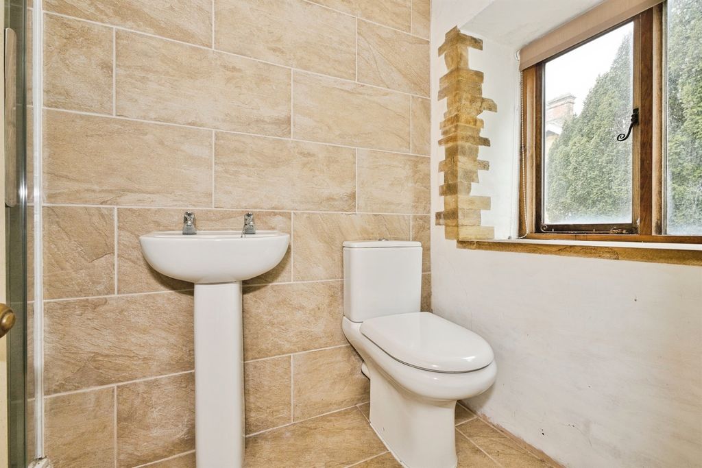 Additional image 19 of 6 bed terraced house for saleAbbey Street, Crewkerne TA18