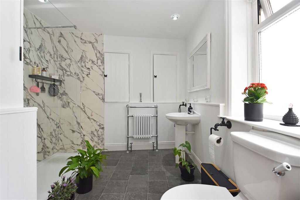 Additional image 18 of 2 bed terraced house for saleCrow Green, Cullompton EX15