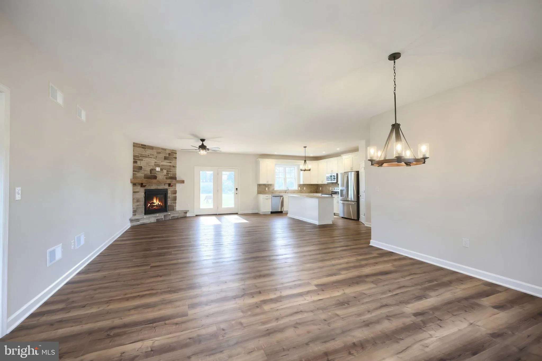 Additional image 44 of 667 Brickyard Road, New Oxford, PA 17350