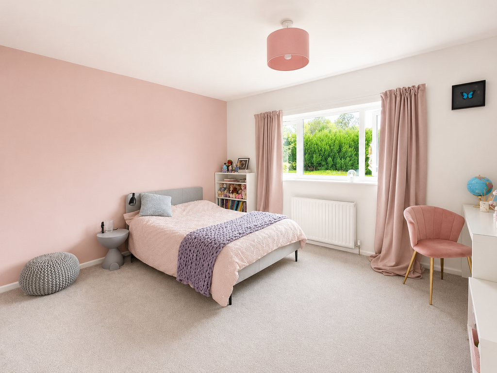 Additional image 23 of 5 bed detached house for saleGlenfield Road, Darlington DL3