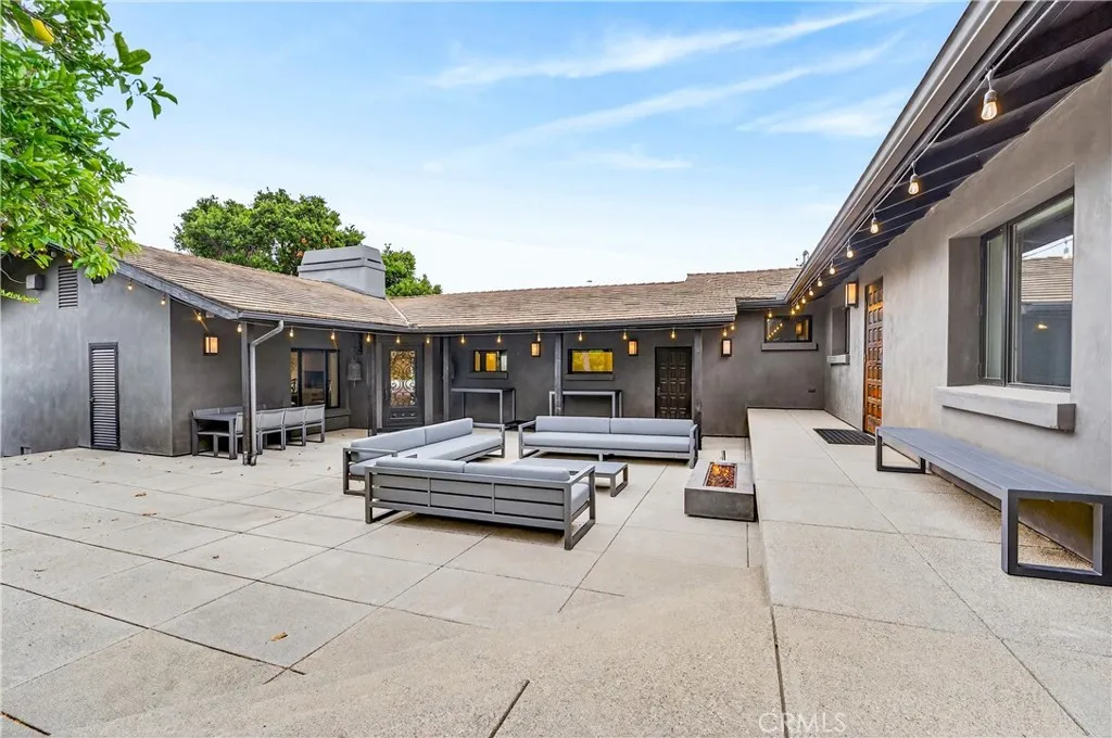 Additional image 60 of 506 Dorothea Rd, La Habra Heights, CA 90631