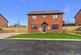 Plot 49, Stones Wharf, Weston Rhyn, Oswestry