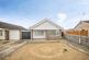 Crome Road, Clacton-On-Sea
