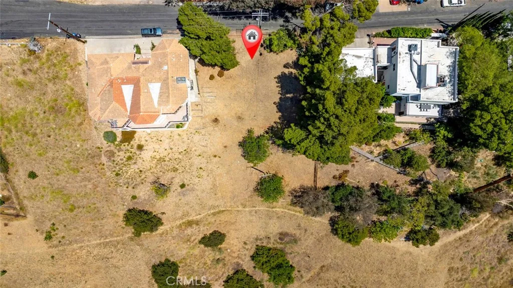 Additional image 18 of 858 Avenue 37, Los Angeles, CA 90065