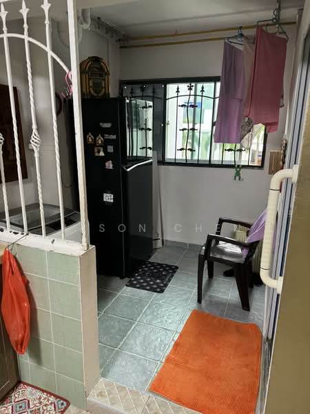 936 Hougang Street 92 photo 4
