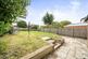 Additional image 23 of Highfield,  Long Crendon,  HP18