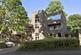 Stroudwater Park, Weybridge, Surrey, KT13