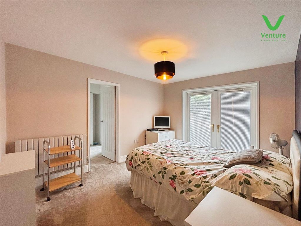 Additional image 14 of 3 bed bungalow for saleHollowdene, Crook DL15