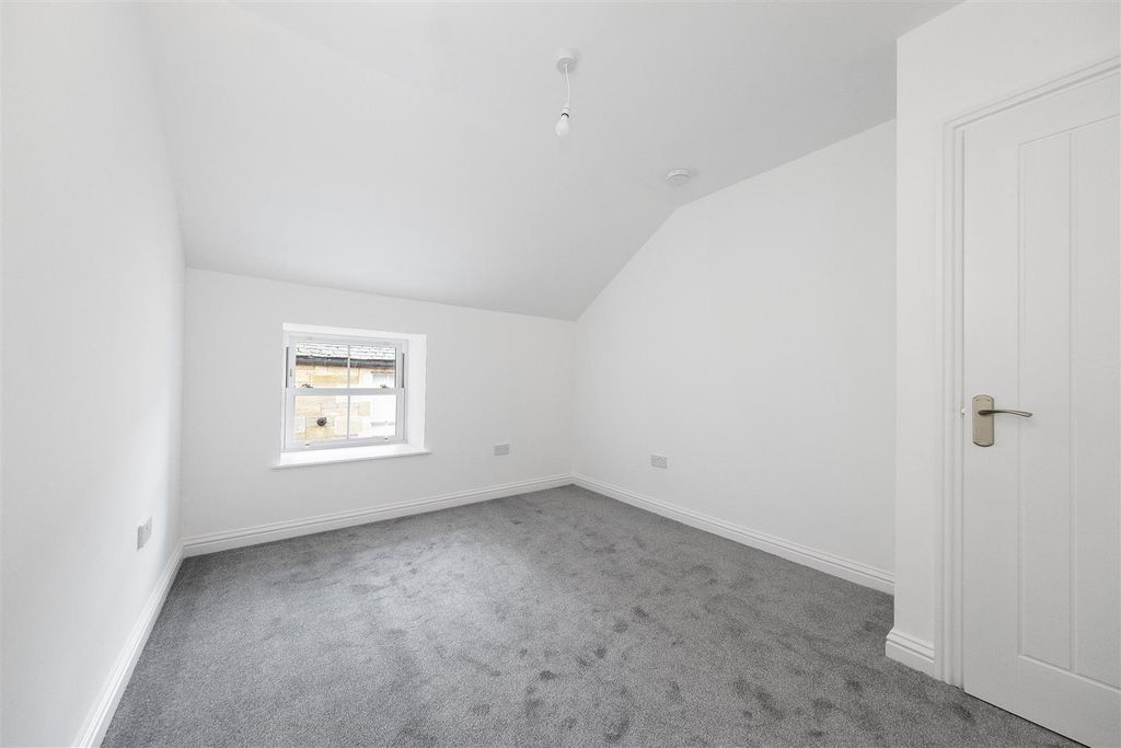 Additional image 19 of 2 bed maisonette for sale17B Bonnygate, Cupar KY15