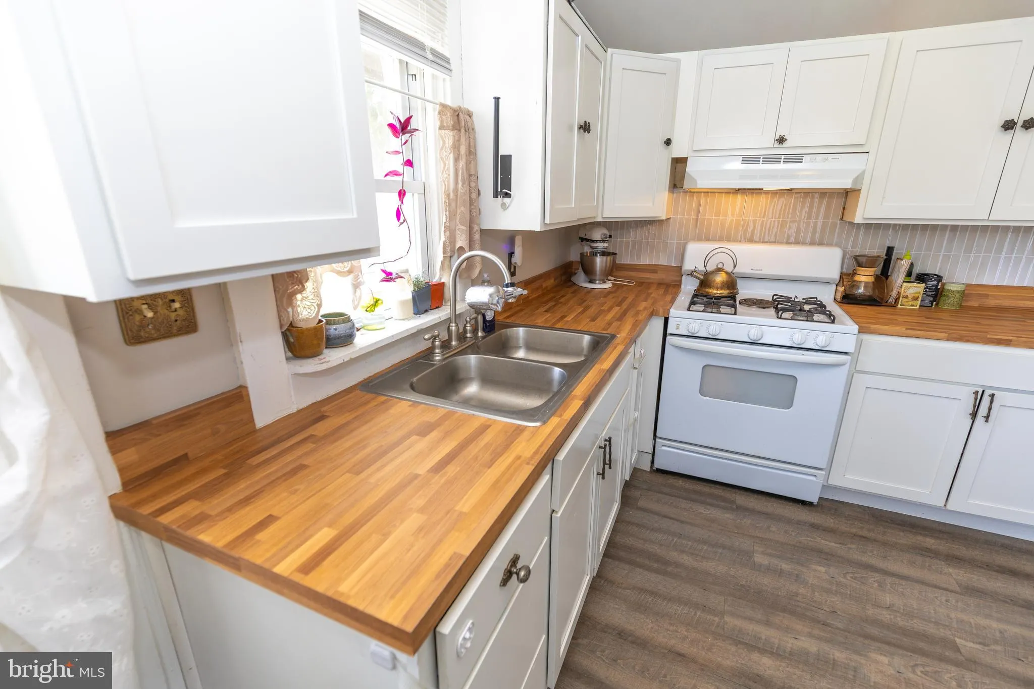 Additional image 35 of 21 Franklin Street, Highspire, PA 17034