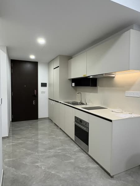 10 Shunfu Road photo 4