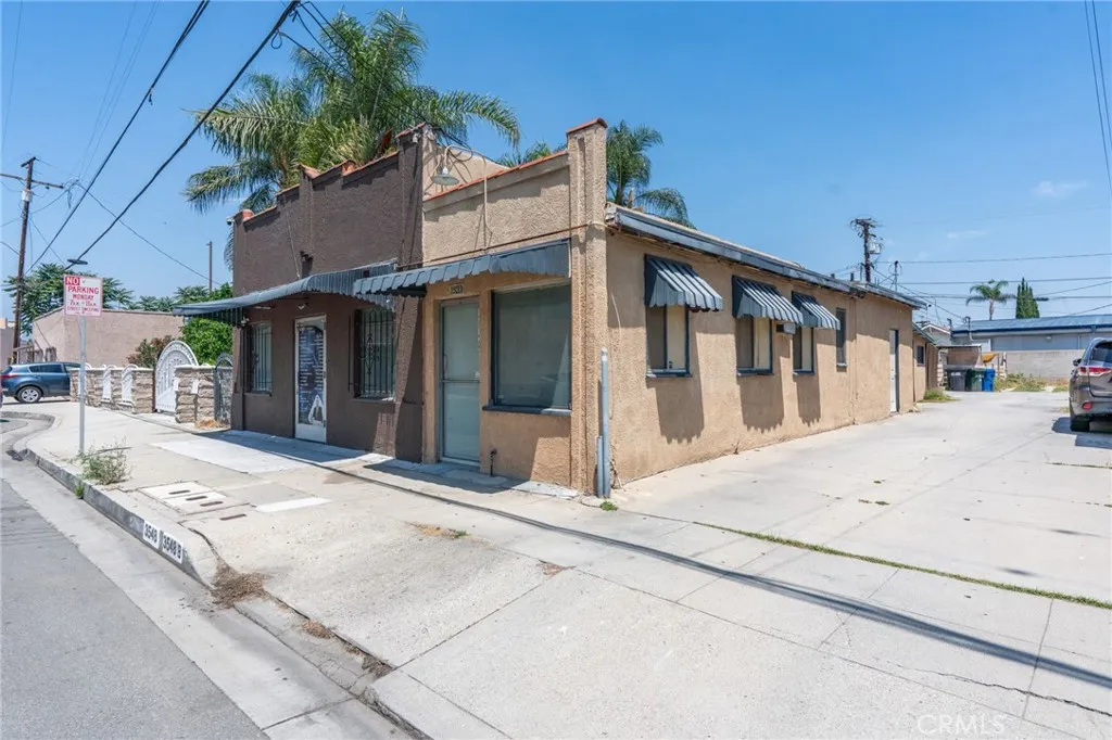 3544 Granada Avenue, El Monte, CA 91731 photo 4