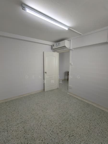 30 Jalan Klinik photo 4