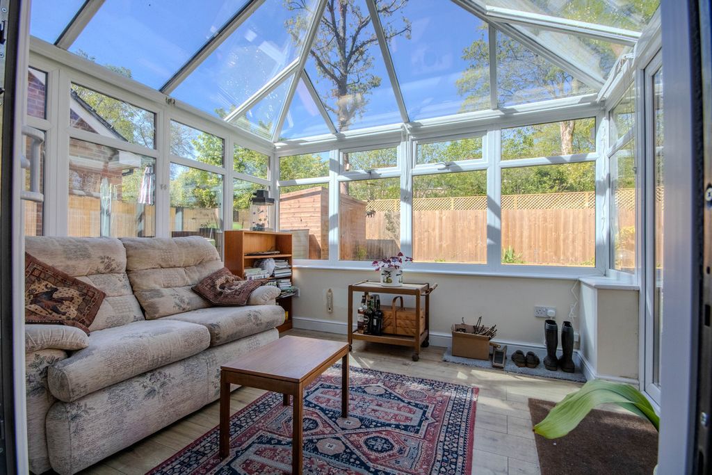 Additional image 10 of 4 bed detached house for saleMill House Court, Cwmbran NP44