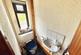 Additional image 6 of Ty Mawr, Llanybydder