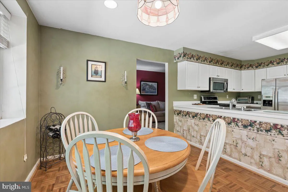Additional image 64 of 402 Rockfleet Road Unit 102, Lutherville Timonium, MD 21093