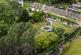Additional image 85 of Gawthorpe Green Lane, Huddersfield HD5