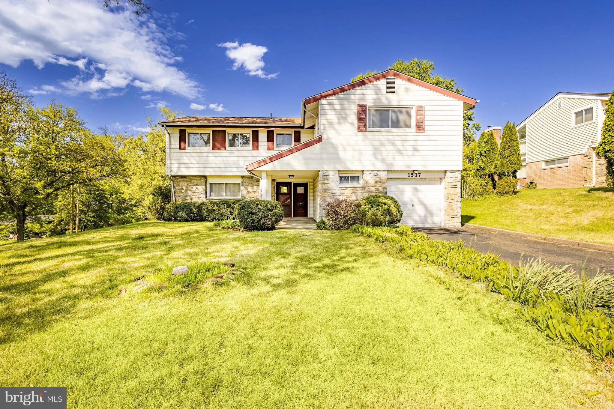 Additional image 41 of 1517 Thornberry Road, Wyncote, PA 19095