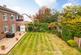 Additional image 17 of Ronneby Close, Weybridge, Surrey KT13