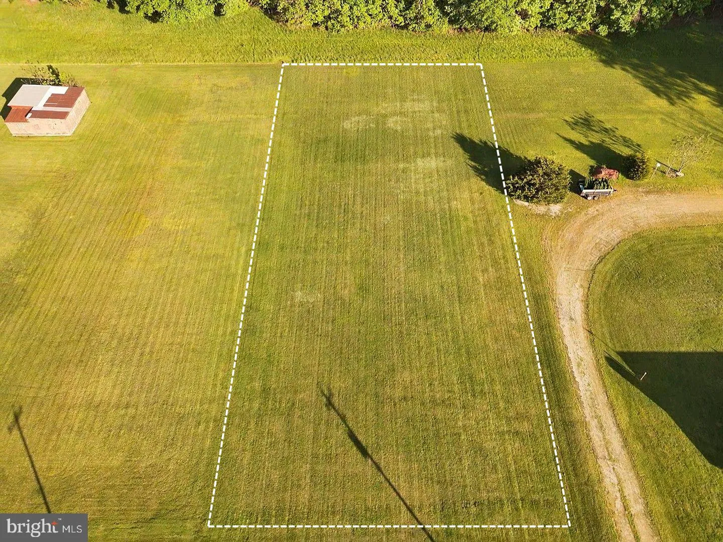 Additional image 68 of 667 Brickyard Road, New Oxford, PA 17350
