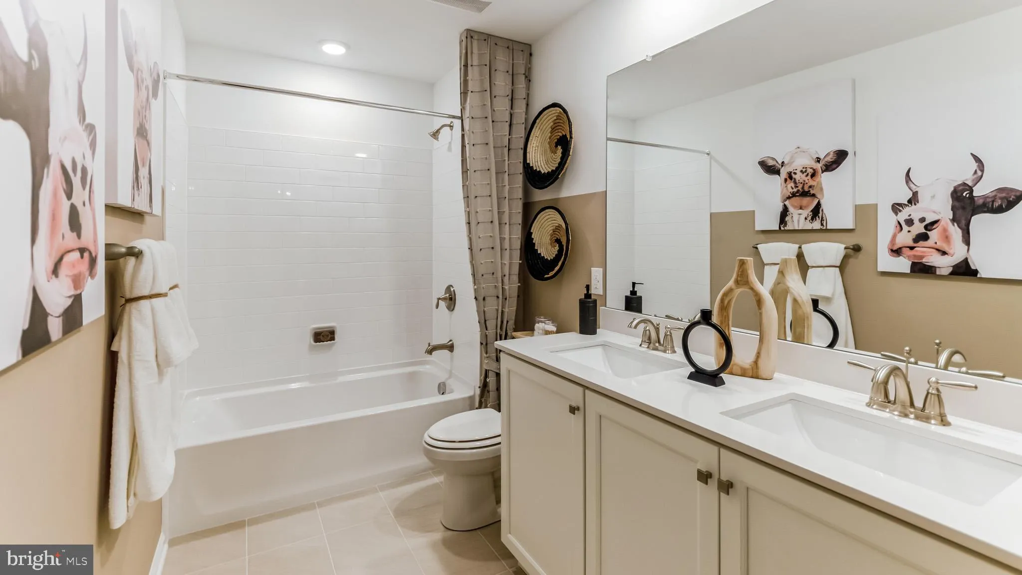 Additional image 52 of 422 Church Road, Eagleville, PA 19403