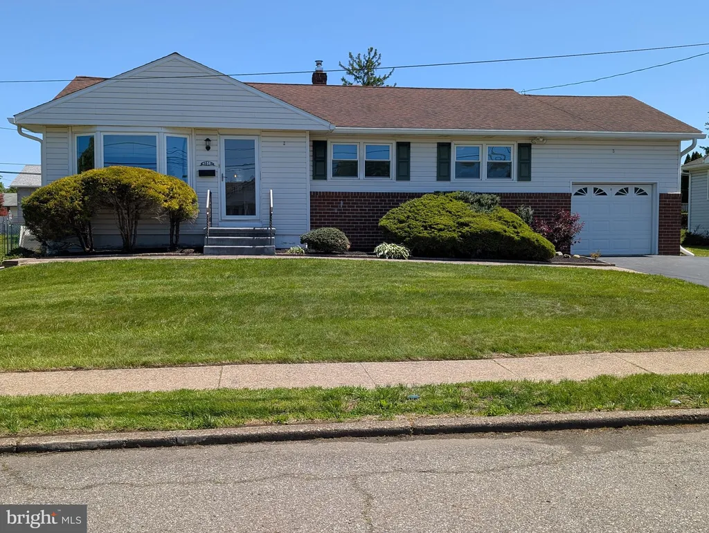 3618 Victor Avenue, Brookhaven, PA 19015