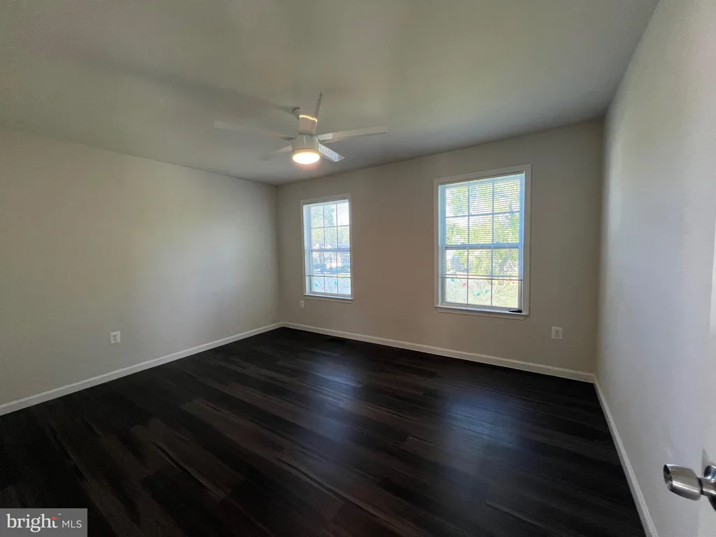 6604 Suitland Road, Suitland, MD 20746