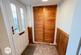 Additional image 16 of Sheerwater Close, Padgate, WA1