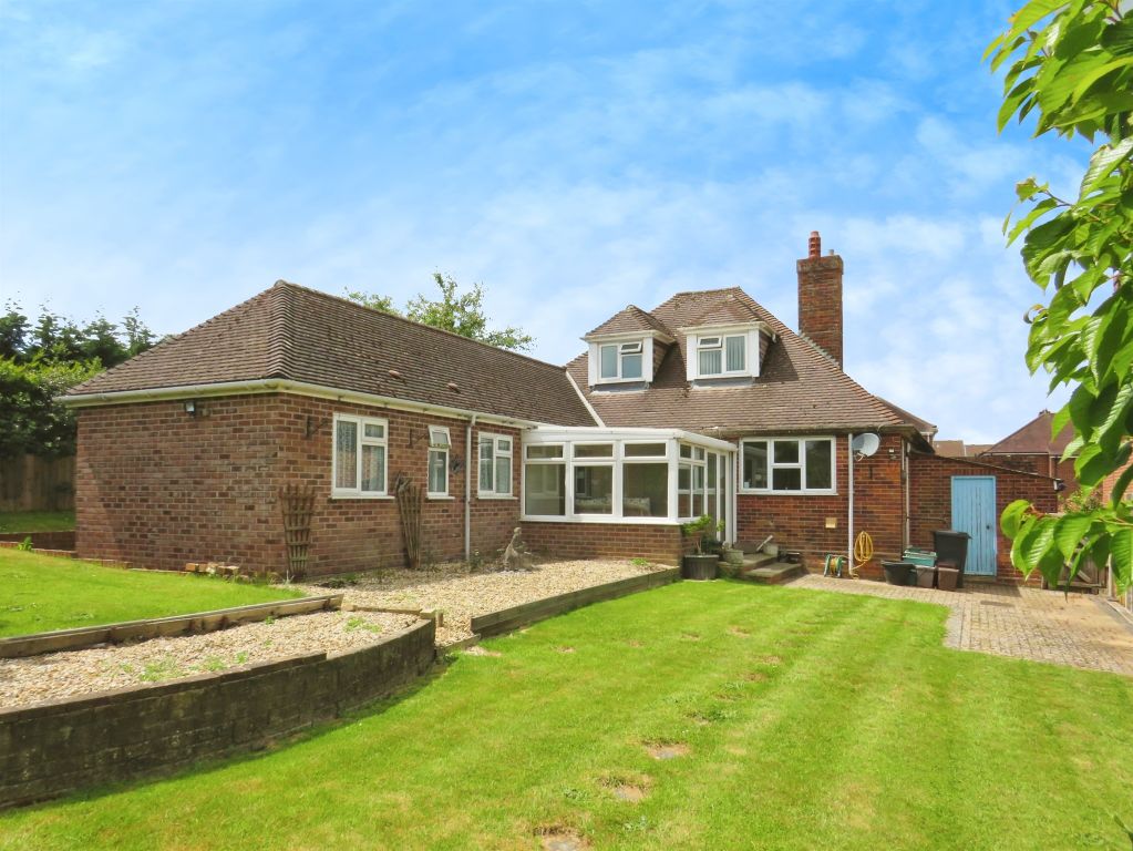 Additional image 5 of 4 bed bungalow for saleFurland Road, Crewkerne TA18